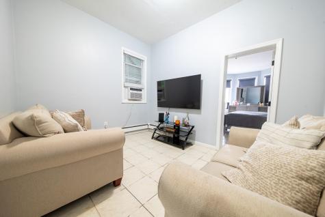1808 West Street Union City NJ 07087