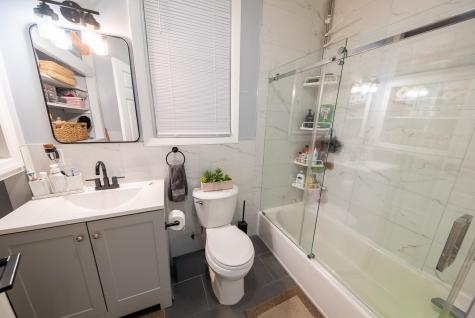 1808 West Street Union City NJ 07087