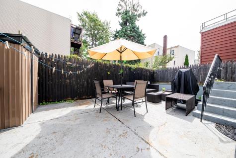 1808 West Street Union City NJ 07087
