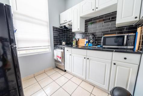 1808 West Street Union City NJ 07087