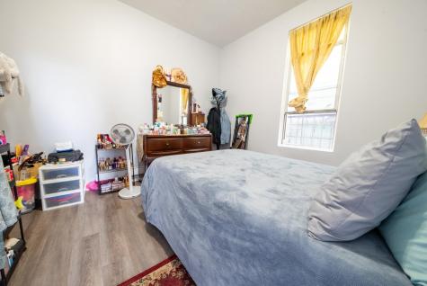 1808 West Street Union City NJ 07087