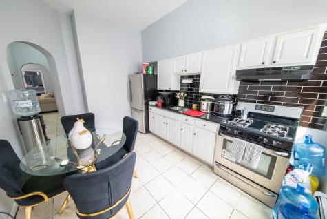 1808 West Street Union City NJ 07087