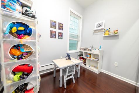 1808 West Street Union City NJ 07087