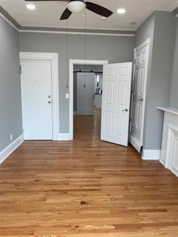 198 Griffith Street Jersey City NJ 07307