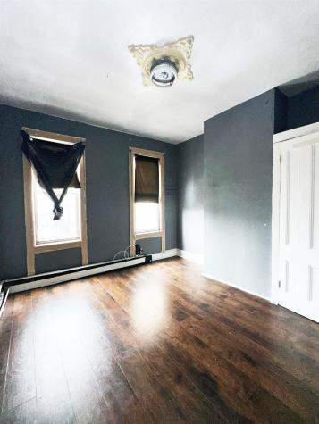 208 38th Street Union City NJ 07087