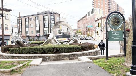 208 38th Street Union City NJ 07087
