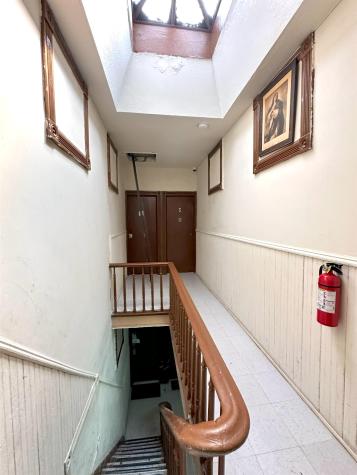 208 38th Street Union City NJ 07087