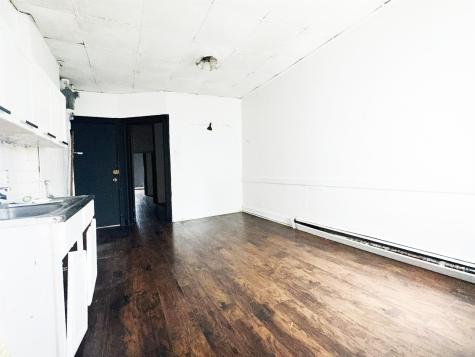 208 38th Street Union City NJ 07087