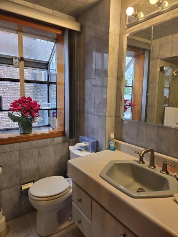 600 56th Street West New York NJ 07096