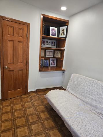 600 56th Street West New York NJ 07096