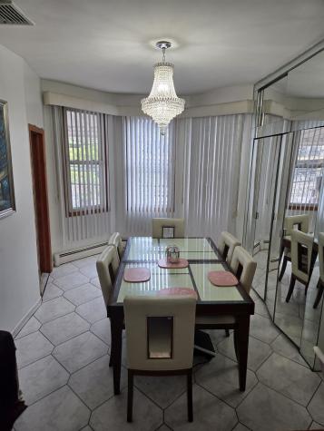 600 56th Street West New York NJ 07096