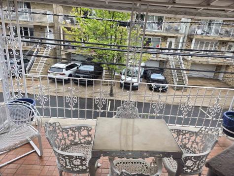 600 56th Street West New York NJ 07096