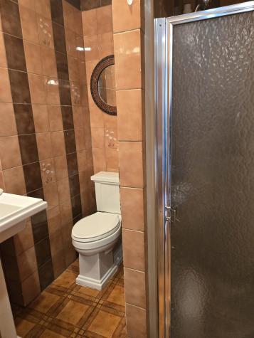 600 56th Street West New York NJ 07096
