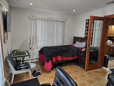 600 56th Street West New York NJ 07096