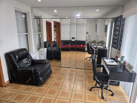 600 56th Street West New York NJ 07096