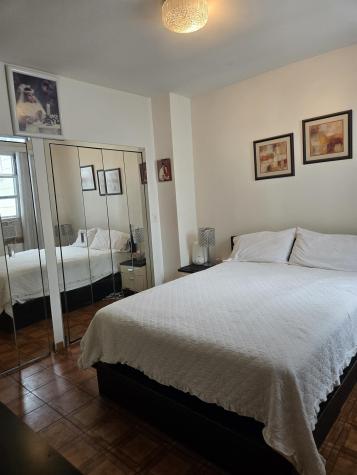 600 56th Street West New York NJ 07096