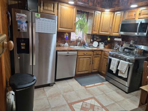 600 56th Street West New York NJ 07096