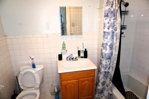 914-916 Summit Avenue Union City NJ 07087
