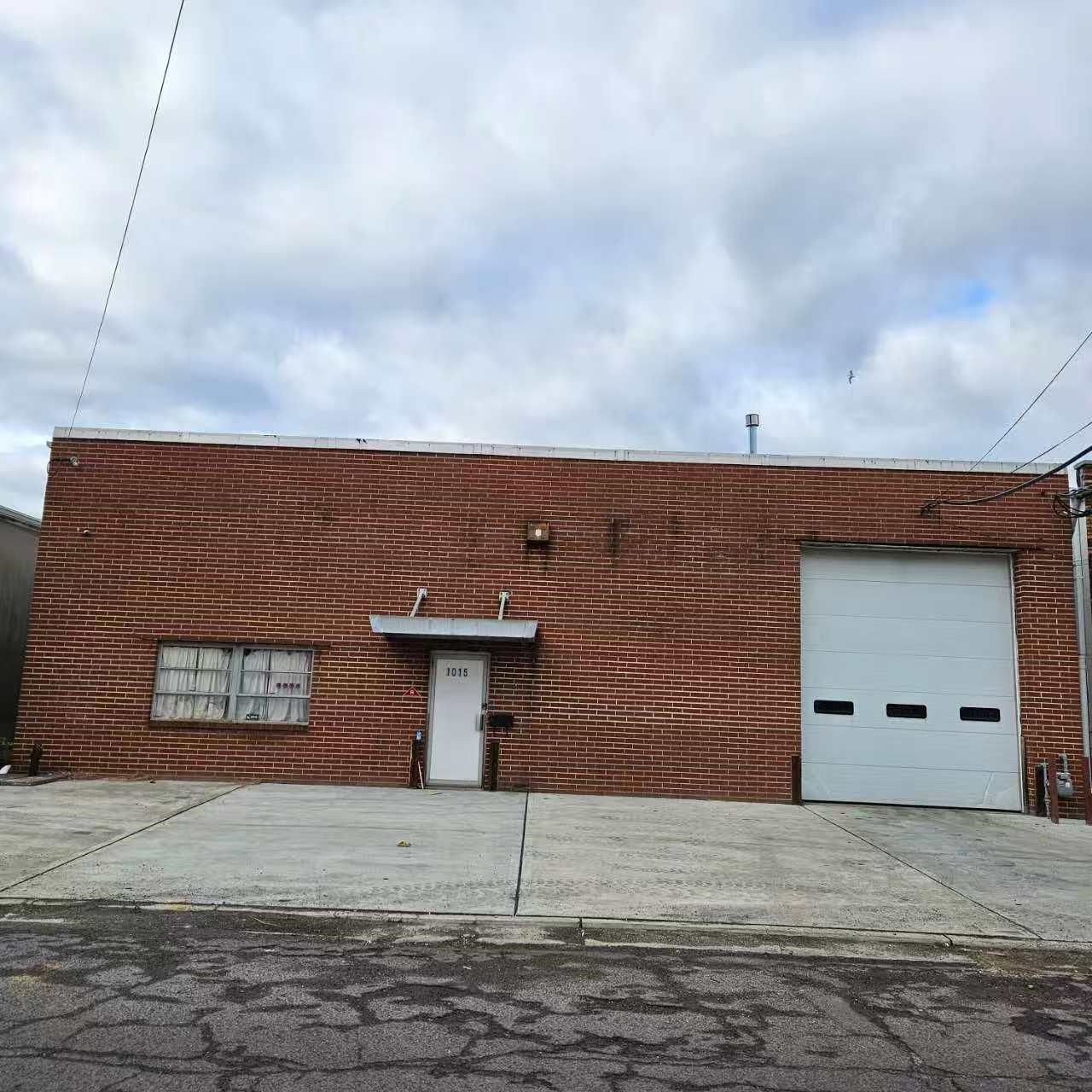 1015 Pennsylvania Avenue Linden NJ 07036