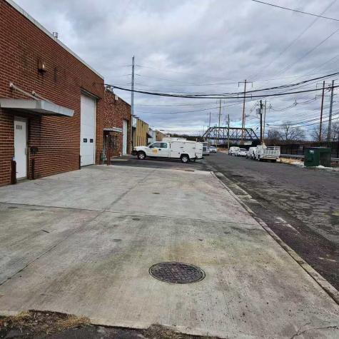 1015 Pennsylvania Avenue Linden NJ 07036