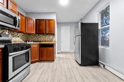 571 West Side Avenue Jersey City NJ 07304