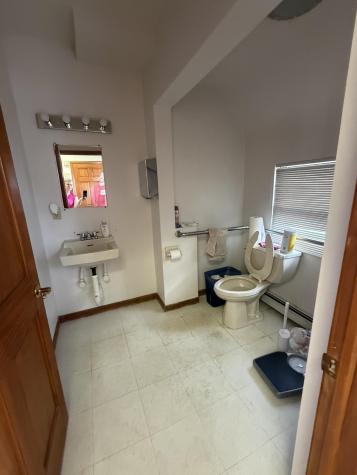 17 Winant Avenue Ridgefield Park NJ 07660