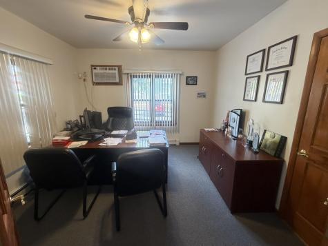 17 Winant Avenue Ridgefield Park NJ 07660