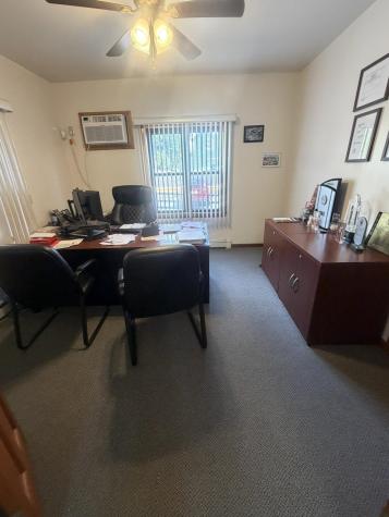 17 Winant Avenue Ridgefield Park NJ 07660