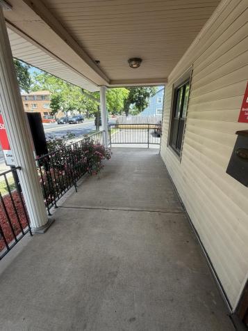17 Winant Avenue Ridgefield Park NJ 07660