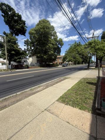 17 Winant Avenue Ridgefield Park NJ 07660
