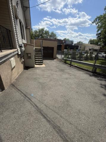17 Winant Avenue Ridgefield Park NJ 07660
