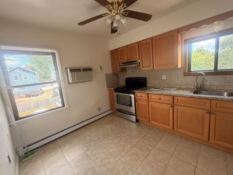17 Winant Avenue Ridgefield Park NJ 07660