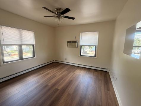17 Winant Avenue Ridgefield Park NJ 07660