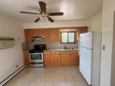 17 Winant Avenue Ridgefield Park NJ 07660