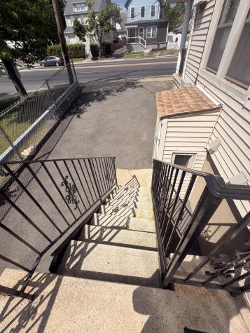 17 Winant Avenue Ridgefield Park NJ 07660