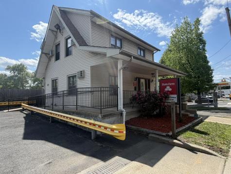 17 Winant Avenue Ridgefield Park NJ 07660