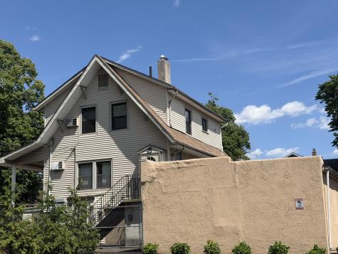 17 Winant Avenue Ridgefield Park NJ 07660