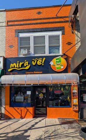 7409 Broadway North Bergen NJ 07047