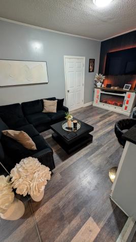 7409 Broadway North Bergen NJ 07047