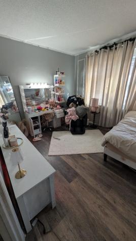 7409 Broadway North Bergen NJ 07047