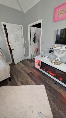 7409 Broadway North Bergen NJ 07047