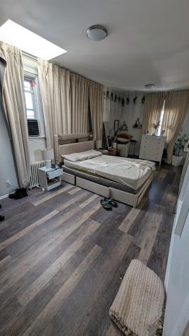 7409 Broadway North Bergen NJ 07047