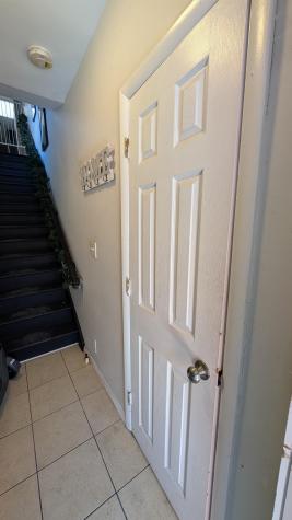 7409 Broadway North Bergen NJ 07047