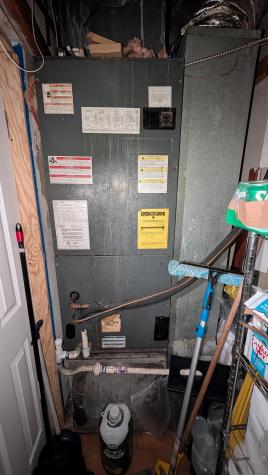 7409 Broadway North Bergen NJ 07047