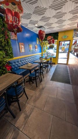 7409 Broadway North Bergen NJ 07047