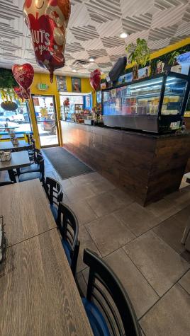 7409 Broadway North Bergen NJ 07047