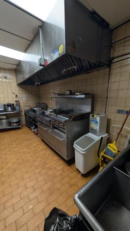 7409 Broadway North Bergen NJ 07047