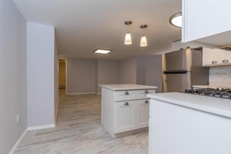 446 66th Street West New York NJ 07093