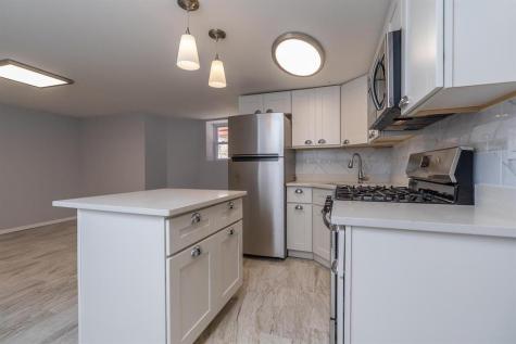 446 66th Street West New York NJ 07093