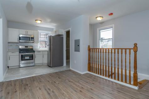 446 66th Street West New York NJ 07093